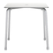 Muebles de Interior vitra. Davy Table Instrucciones De Montaje
