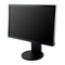 Monitores NEC MultiSync EA221WM Manual Del Usuario