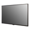 Monitores LG 32SM5B Manual De Usuario