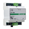 Interfaces USB Comelit 1469 Manual Tecnico