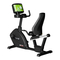 Bicicletas Estáticas BH FITNESS H775RBM Instrucciones De Montaje Y Utilización