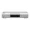 Reproductores de DVD Pioneer DV-757Ai Manual De Instrucciones