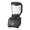 Licuadoras Braun PowerBlend 9 JB 9140 Manual Del Usuario
