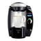 Cafeteras Bosch Tassimo TAS 65 Serie Instrucciones De Uso