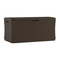 Suncast BMDB134004 - Manual de Almacenamiento