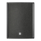 Altavoces HK Audio PREMIUM PR:O 10 XD Instrucciones De Uso