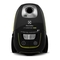 Electrolux New Ultrasilencer Green