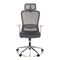 Muebles de Interior hjh OFFICE ALU ART 20 Instrucciones De Manejo