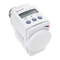 Honeywell HR 40
