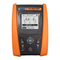 Equipo de Pruebas HT PV-ISOTEST Manual De Instrucciones