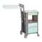 Linet ELEGANZA CLASSIC