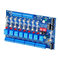 Controladores Altronix ACM8 Serie Guia De Instalacion
