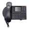 Teléfono IP ShoreTel 265 Guía De Usuario