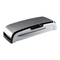 Laminadores Fellowes Jupiter A3 Manual De Instrucciones
