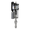 Bombas Binks MX22036 Manual De Mantenimiento