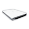 Fujitsu Siemens AMILO Notebook Pi 3625