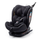 Asientos para Coches Babyauto KIPLUS 01 Manual De Uso