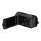 Videocámaras Panasonic HC-V160 Instrucciones De Funcionamiento