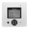 Termostatos Warmup WA-XSTAT Manual De Instrucciones
