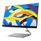 Monitores Lenovo Q24i-1L Manual De Instrucciones