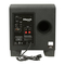 Klipsch KW-100