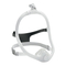 Equipo Respiratorio Philips RESPIRONICS DreamWisp Instrucciones De Uso