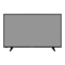 TV CONTINENTAL EDISON CELED50UHD21CB3 Manual De Instrucciones