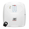 Sistema de Alarma JFL Alarmes BRISA 8 PLUS Manual Del Usuario