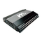 Amplificadores Macrom M2A.4000 Manual Del Propietário