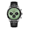 Relojes Breitling NAVITIMER B01 CHRONOGRAPH Serie Instrucciones De Uso