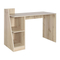 Muebles de Interior Maderkit M01536ES-DU Instrucciones De Montaje
