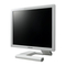 Samsung SyncMaster 971P
