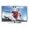 TV Philips 40PFL5527T Guia De Inicio Rapido