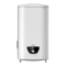 Baxi Compact 7 V750 Serie