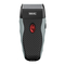 Wahl Bump-Free - Manual del sistema de afeitado recargable