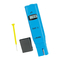 Hanna Instruments DiST 3 - Comprobador de CE y TDS con Manual de ATC