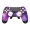 SCUF Infinity 4PS Pro - Manual del mando