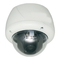 Cámaras de Seguridad LEGRAND 430 523 Manual De Usuario