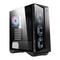 Manual de MSI MPG GUNGNIR 110R, MPG GUNGNIR 110R WHITE