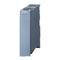 Manual de Siemens S7-1500/ ET 200MP, PS 25W 24VDC, 6ES7505-0KA01-0AB0