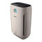 Purificadores de Aire Philips AC2887/10 Manual Del Usuario