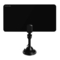 Antenas König Electronic KN-DVBT-IN90LB Manual De Uso