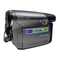 Samsung SC-DC171