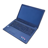 Lenovo V310-15IKB Guia Del Usuario