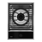 Estufas Wolf ICBMM15T/S Guia De Instalacion