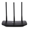 Routers Inalámbricos TP-Link TL-WR940N Guía De Instalación Rápida