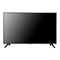 TV LED LG 32LY760H Manual Del Propietário