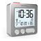 Relojes Radio Technoline WT265 Manual