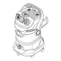 Kärcher WD 5 Manual De Instrucciones