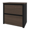 Muebles de Interior Bestar 93631-1139 Manual De Instrucciones